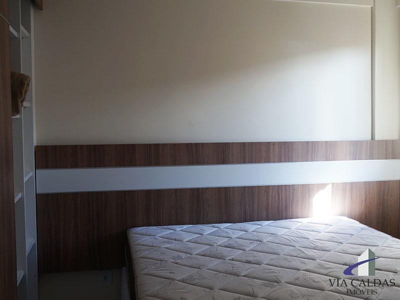 Lacqua Diroma -Cn Hospedagem Hotel Caldas Novas Buitenkant foto
